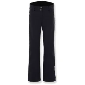 colmar-02000083-broek