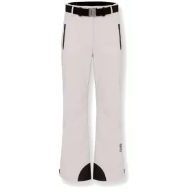 colmar-04000060-broek