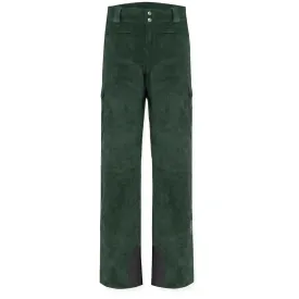 colmar-07000032-7ys-pants