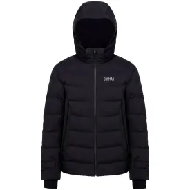 colmar-13000004m-jacket