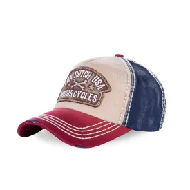 von-dutch-bone-vd-0-cas1-dylan02b