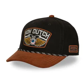 von-dutch-bone-vd-1-cs-sem-16