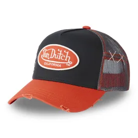 von-dutch-bone-vd-1-ct-gror