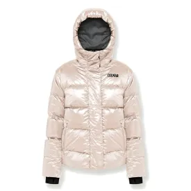 colmar-28000003-羽绒服