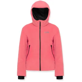 colmar-29000008-7ys-jacket