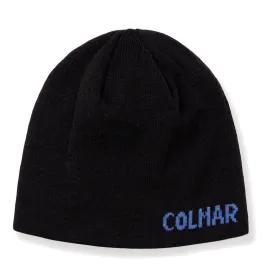 colmar-50000014-lue