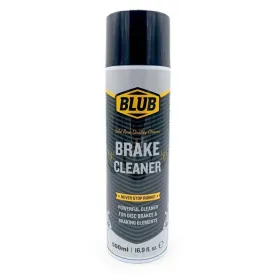 blub-500ml-bremsev-ske