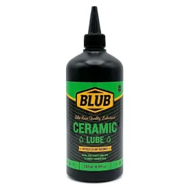 blub-ceramic-500ml-潤滑剤