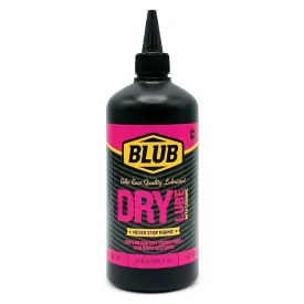 blub-dry-500ml-smeermiddel