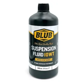 blub-fluid-10-wt-500ml-gabelol