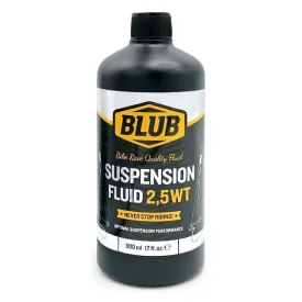blub-fluid-2.5-wt-500ml-포크-오일