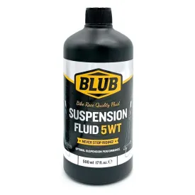 blub-fluid-5-wt-500ml-olej-do-widelca