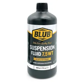blub-fluid-7.5-wt-500ml-gabelol
