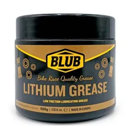 blub-lithium-500g-grease