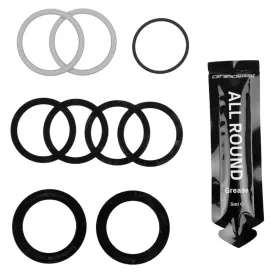 ceramicspeed-30-mm-servicekit