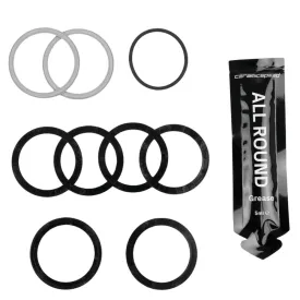 ceramicspeed-bb86-92-30-mm-servicekit