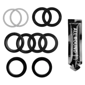 ceramicspeed-kit-di-servizio-dub