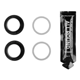 ceramicspeed-shimano-servicekit