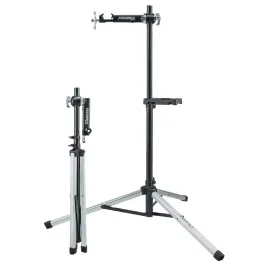 feedback-2.0-cykelreparationsstall