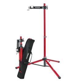 feedback-ultralight-cykelreparationsstall