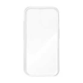 quad-lock-iphone-16-phone-case