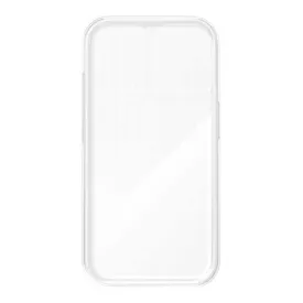 quad-lock-capa-de-telefone-iphone-16-pro-max