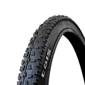 tols-26-x-2.125-styv-mtb-dack