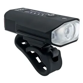tols-llum-davantera-aina-compact-600-gp
