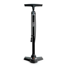 tols-aina-cykelpump