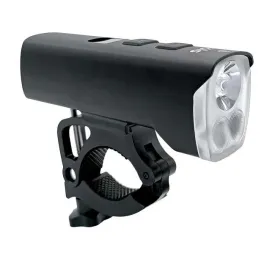 tols-aina-pro-1500-前照灯