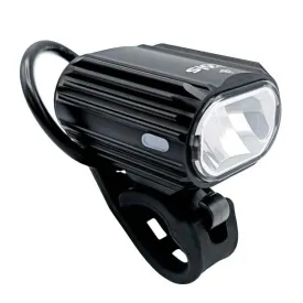 tols-e-bike-frontlys