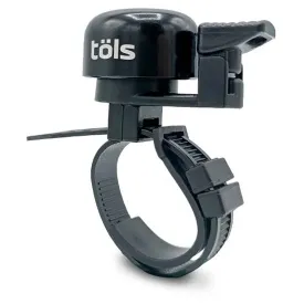 tols-gong-880-fietsbel
