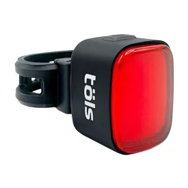 tols-lexia-cube-rear-light