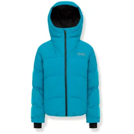 colmar-cozy-chic-extra-warm-ダウンジャケット