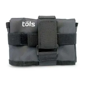 tols-light-工具鞍座包
