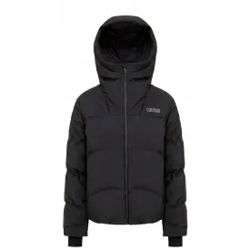 colmar-cozy-chic-extra-warm-ダウンジャケット