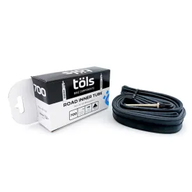tols-camera-daria-presta-60-mm