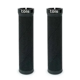 tols-race-lock-griffe