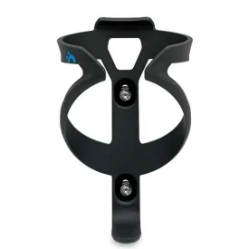 tols-pg-bottle-cage