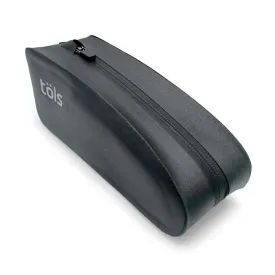 tols-wp-oberrohrtasche