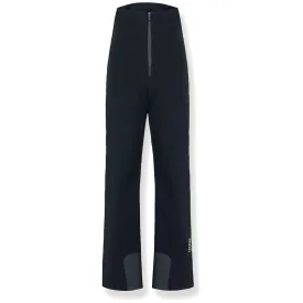 colmar-glam-advanced-4way-04000000-바지