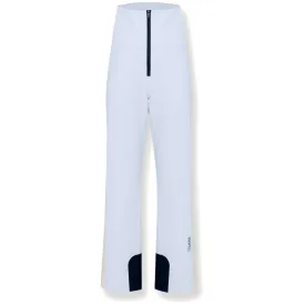 colmar-glam-advanced-4way-04000000-바지