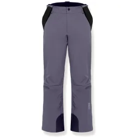 colmar-precision-advanced-housut