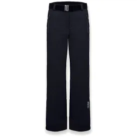 colmar-prize-바지