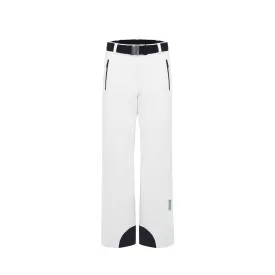 colmar-prize-바지