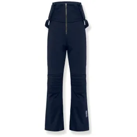 colmar-shape-advanced-fit-바지