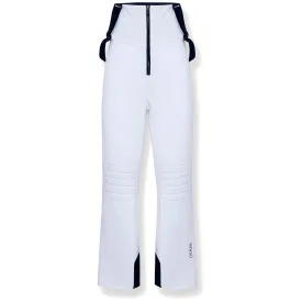 colmar-shape-advanced-fit-바지