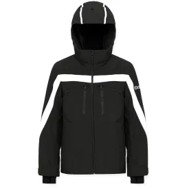 colmar-traditional-jacket