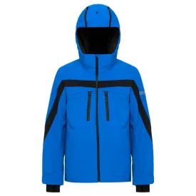 colmar-traditional-jacka