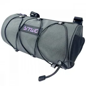 ytwo-bartender-grvl-2l-styreveske